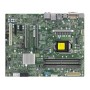 Supermicro MBD-X12SAE-B scheda madre Intel W480 LGA1200 ATX (MBD-X12SAE-B)
