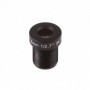 Axis 02009-001 security cameras mounts & housings Lente (02009-001)