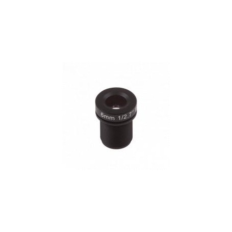 Axis 02008-001 security cameras mounts & housings Lente (02008-001)
