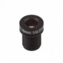 Axis 02008-001 security cameras mounts & housings Lente (02008-001)