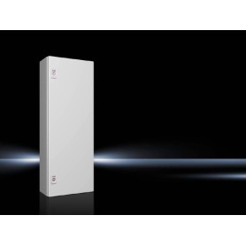 Rittal KX 1579.000 centralino Acciaio IP66 (1579000)