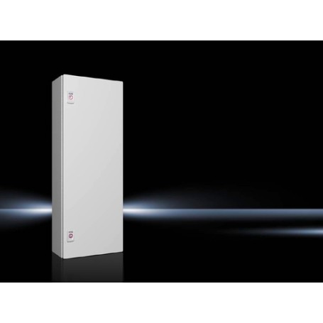 Rittal KX 1579.000 centralino Acciaio IP66 (1579000)