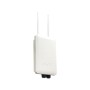 Draytek VigorAP 918R 867 Mbit/s Bianco Supporto Power over Ethernet (PoE) (vAP918R-DE-AT-CH)