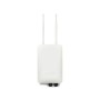 Draytek VigorAP 918R 867 Mbit/s Bianco Supporto Power over Ethernet (PoE) (vAP918R-DE-AT-CH)