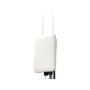Draytek VigorAP 918R 867 Mbit/s Bianco Supporto Power over Ethernet (PoE) (vAP918R-DE-AT-CH)