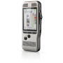 Philips DPM 7200 Flash card Acciaio inossidabile (DPM7200/02)