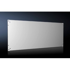 Rittal 8617.640 porta accessori Piastra di montaggio (8617640)