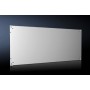 Rittal 8617.640 porta accessori Piastra di montaggio (8617640)