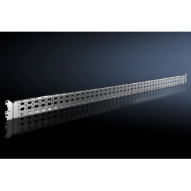 Rittal VX 8617.160 Piastra di montaggio (8617160)