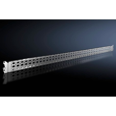 Rittal VX 8617.160 Piastra di montaggio (8617160)