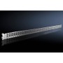 Rittal VX 8617.160 Piastra di montaggio (8617160)