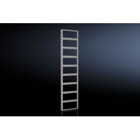 Rittal VX 8609.210 Pannello divisorio (8609210)