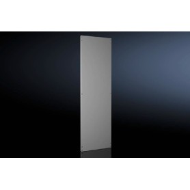 Rittal VX 8609.202 Pannello nascosto (8609202)