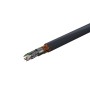ClickTronic 39085 cavo HDMI 20 m HDMI tipo A (Standard) Nero (39085)