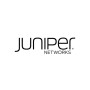 Juniper 1Y Care Next Day Support (SVC-ND-SRX4200JE)