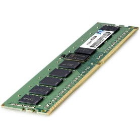 CoreParts MMHP114-16GB memoria 1 x 16 GB DDR4 2133 MHz (MMHP114-16GB)
