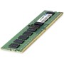 CoreParts MMHP114-16GB memoria 1 x 16 GB DDR4 2133 MHz (MMHP114-16GB)