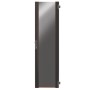 EFB Elektronik PRO-TUR246G1.TS porta accessori (PRO-TUR246G1.TS)