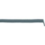 Lapp UNITRONIC 73220354 cavo di segnale 2 m Grigio (73220354)