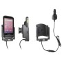 Brodit 712029 supporto per personal communication Supporto attivo Computer portatile palmare Nero (712029)