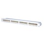 METZ CONNECT 130855-E 1U (130855-E-90)