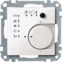 Merten 616725 sensore intelligente per ambiente domestico (616725)