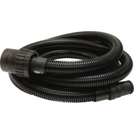 Makita P-70487 accessorio e ricambio per aspirapolvere Aspiratore a cilindro Tubo flessibile (P-70487)