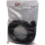 Makita P-70487 accessorio e ricambio per aspirapolvere Aspiratore a cilindro Tubo flessibile (P-70487)
