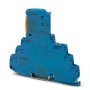 Phoenix Contact 2906824 protezione da sovraccarico Blu 24 V (2906824)