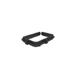 Vertiv VRA1010 porta accessori Anello a D per cavo (VRA1010)