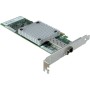 Inter-Tech LR-9801BF-SFP+ Interno Fibra 10000 Mbit/s (88883049)