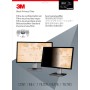 3M 98044054322 schermo anti-riflesso Filtro per la privacy senza bordi per display 50,8 cm (20") (98044054322)