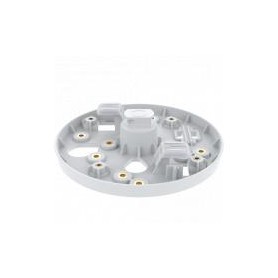Axis T91A33 Monte (01467-001)