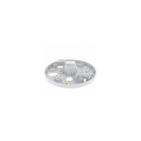 Axis T91A33 Monte (01467-001)