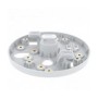 Axis T91A33 Monte (01467-001)