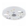Axis T91A33 Monte (01467-001)