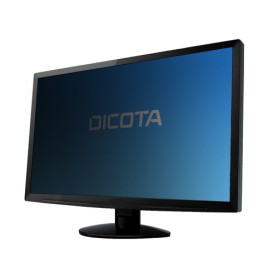 Dicota D31508 schermo anti-riflesso 59,9 cm (23.6") (D31508)
