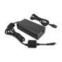 Getac GAAGK4 adattatore e invertitore Interno 150 W Nero (GAAGK4)