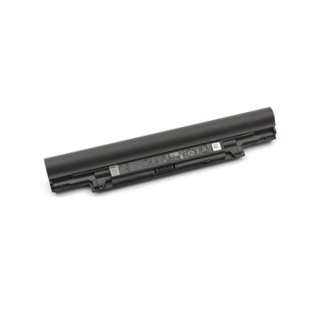 DELL K5NN2 ricambio per notebook Batteria (K5NN2)
