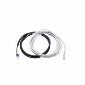 Eaton WLD012 sensore intelligente per ambiente domestico (WLD012)