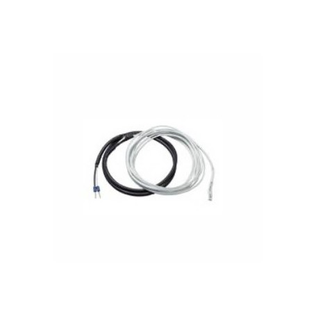 Eaton WLD012 sensore intelligente per ambiente domestico (WLD012)