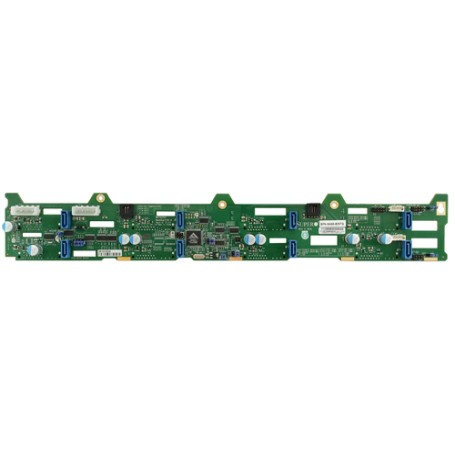 Supermicro Zubehör PC1 scheda di interfaccia e adattatore Interno (BPN-SAS3-825TQ)