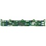Supermicro Zubehör PC1 scheda di interfaccia e adattatore Interno (BPN-SAS3-825TQ)