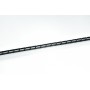 Hellermann Tyton 161-41301 cavo proiettore Gestione cavo Nero (161-41301)
