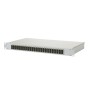 METZ CONNECT 150250B224-E pezzo di pannello 1U (150250B224-E)