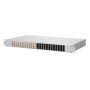 METZ CONNECT 150250B212-E pezzo di pannello 1U (150250B212-E)