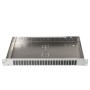 METZ CONNECT 150250B212-E pezzo di pannello 1U (150250B212-E)