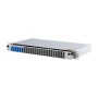 METZ CONNECT 150269E206-E pezzo di pannello 1U (150269E206-E)