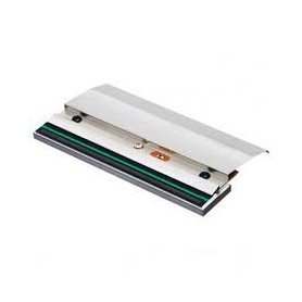 TSC 98-0470022-00LF testina stampante Trasferimento termico (98-0470022-00LF)