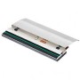 TSC 98-0470022-00LF testina stampante Trasferimento termico (98-0470022-00LF)